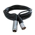 Sper Scientific 16' Microphone Extension Cable 850017P